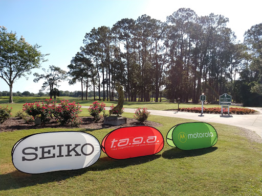 Golf Shop «Mission Inn Golf Pro Shop», reviews and photos, 10400 County Rd 48, Howey In Hills, FL 34737, USA