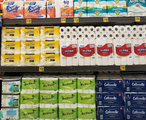 Grocery Store «Grocery Outlet Bargain Market», reviews and photos, 3 Parkside Ave, Shillington, PA 19607, USA