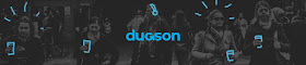 Dugson.com