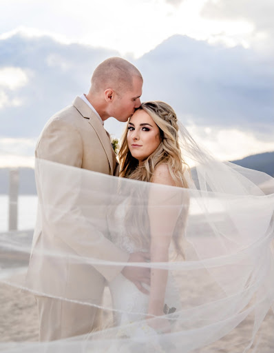 Beauty Salon «Bella Capelli Hair Salon», reviews and photos, 400 Cernon St # C, Vacaville, CA 95688, USA