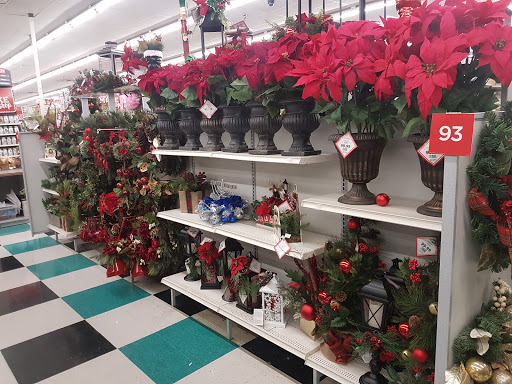 Craft Store «Michaels», reviews and photos, 1200 S Clearview Pkwy, Harahan, LA 70123, USA