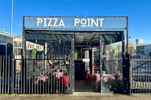 Pizza Point image