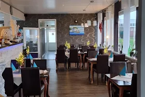 Restaurant Poseidon image