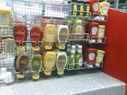 Gas Station «QuikTrip», reviews and photos, 8805 Tara Blvd, Jonesboro, GA 30236, USA