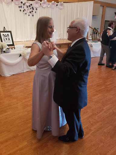 Banquet Hall «Willow Place Conference Center», reviews and photos, 225 N Willow Ave, Cookeville, TN 38501, USA