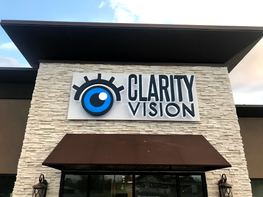 Optometrist «Gary Tremayne, O.D.», reviews and photos, 10450 State St, Sandy, UT 84070, USA