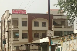 Shiv Shakti Hospital image