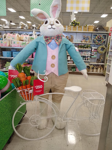 Craft Store «Michaels», reviews and photos, 8565 Columbine Rd, Eden Prairie, MN 55344, USA