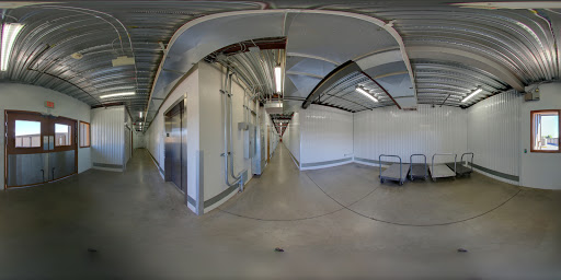 Self-Storage Facility «CubeSmart Self Storage», reviews and photos, 3467 E Queen Creek Rd, Gilbert, AZ 85297, USA