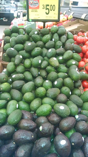 Grocery Store «Safeway», reviews and photos, 19266 Coastal Hwy, Rehoboth Beach, DE 19971, USA