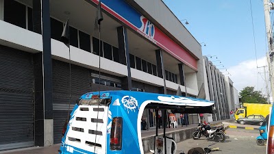 Photos of Av Villas Sao Hipodromo