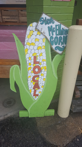 Grocery Store «McGinnis Sisters Specialty Food Stores», reviews and photos, 4311 Northern Pike, Monroeville, PA 15146, USA