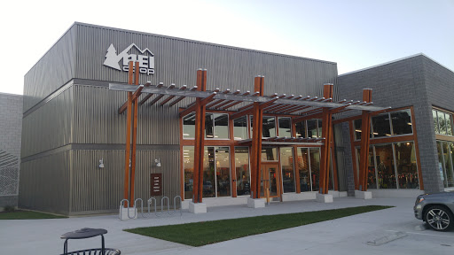 Camping Store «REI», reviews and photos, 350 Independence Blvd, Virginia Beach, VA 23462, USA