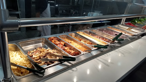 Shopping Mall «Ultramont Mall», reviews and photos, 100 SE 1st St, Miami, FL 33131, USA