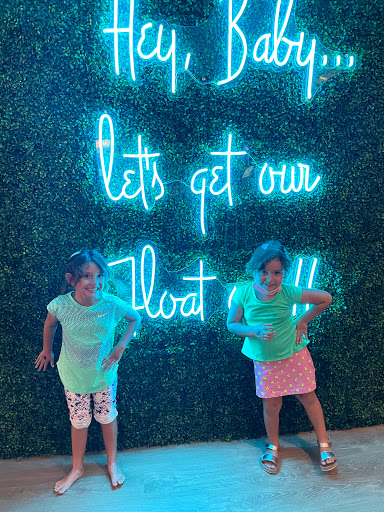 Baby Store «Float Baby», reviews and photos, 6516 Del Monte Dr, Houston, TX 77024, USA