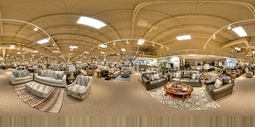 Furniture Store «Ashley HomeStore», reviews and photos, 9146 Freeport St, Elk River, MN 55330, USA