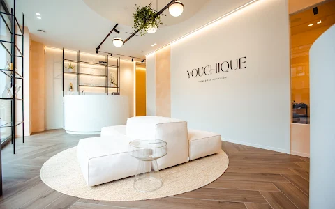 YouChique Skin Clinic image