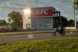 KFC Las Palmas image