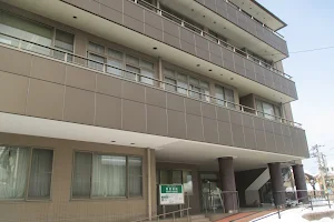 Keiai Hospital image