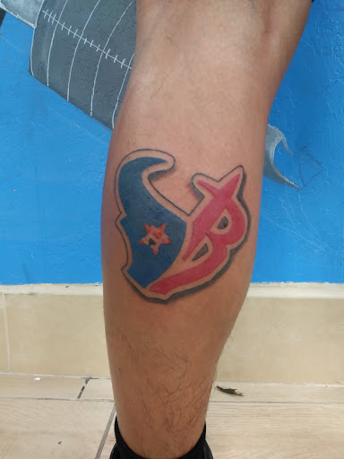 Explore jjba tattoo ideas, creative tattoo ideas in Houston, available at Orlandos Tattoo Studio