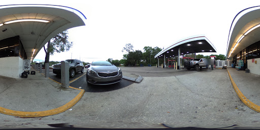 Convenience Store «Speedway», reviews and photos, 26260 Cortez Blvd, Brooksville, FL 34601, USA