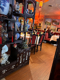 Les plus récentes photos du Restaurant chinois Mandarin Dunois à Paris - n°2