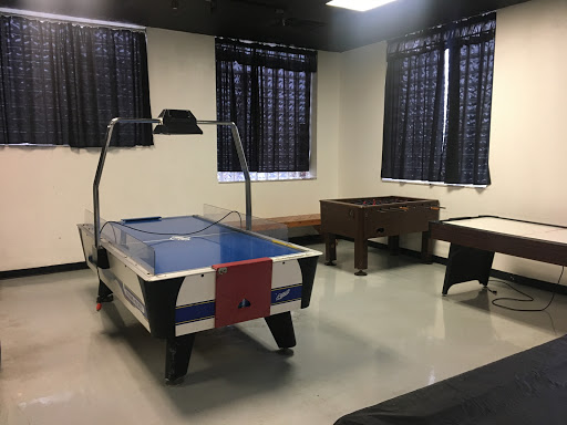 Community Center «Olmsted Community Center», reviews and photos, 8170 Mapleway Dr, Olmsted Falls, OH 44138, USA