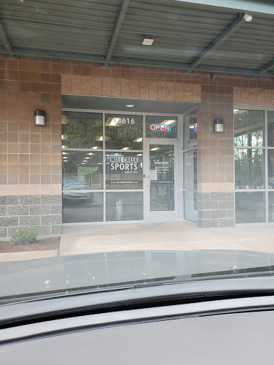 Sporting Goods Store «Mill Creek Sports Cards», reviews and photos, 15704 Mill Creek Blvd # 5, Mill Creek, WA 98012, USA