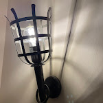 Photo n°10 de l'avis de Nils.e fait le 07/05/2024 à 17:16 sur le  Hasseröder Burghotel à Wernigerode