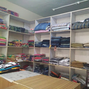 Sunny Garments photo