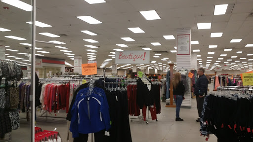 Thrift Store «Goodwill Store & Donation Center», reviews and photos, 2637 Street Rd, Bensalem, PA 19020, USA