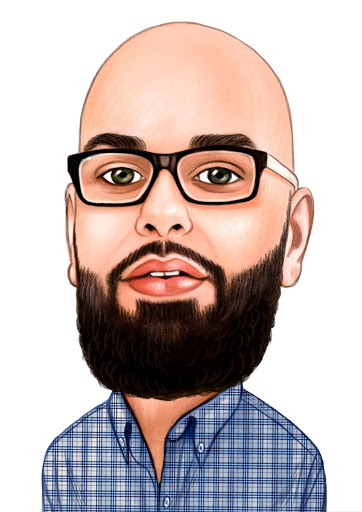 Insurance Agency «Insurance Medics», reviews and photos