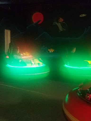 Amusement Center «@ Play Amusements», reviews and photos, 229 Broadhollow Rd, Farmingdale, NY 11735, USA