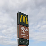 Photo n° 2 McDonald's - McDonald's à Saint-Maximin