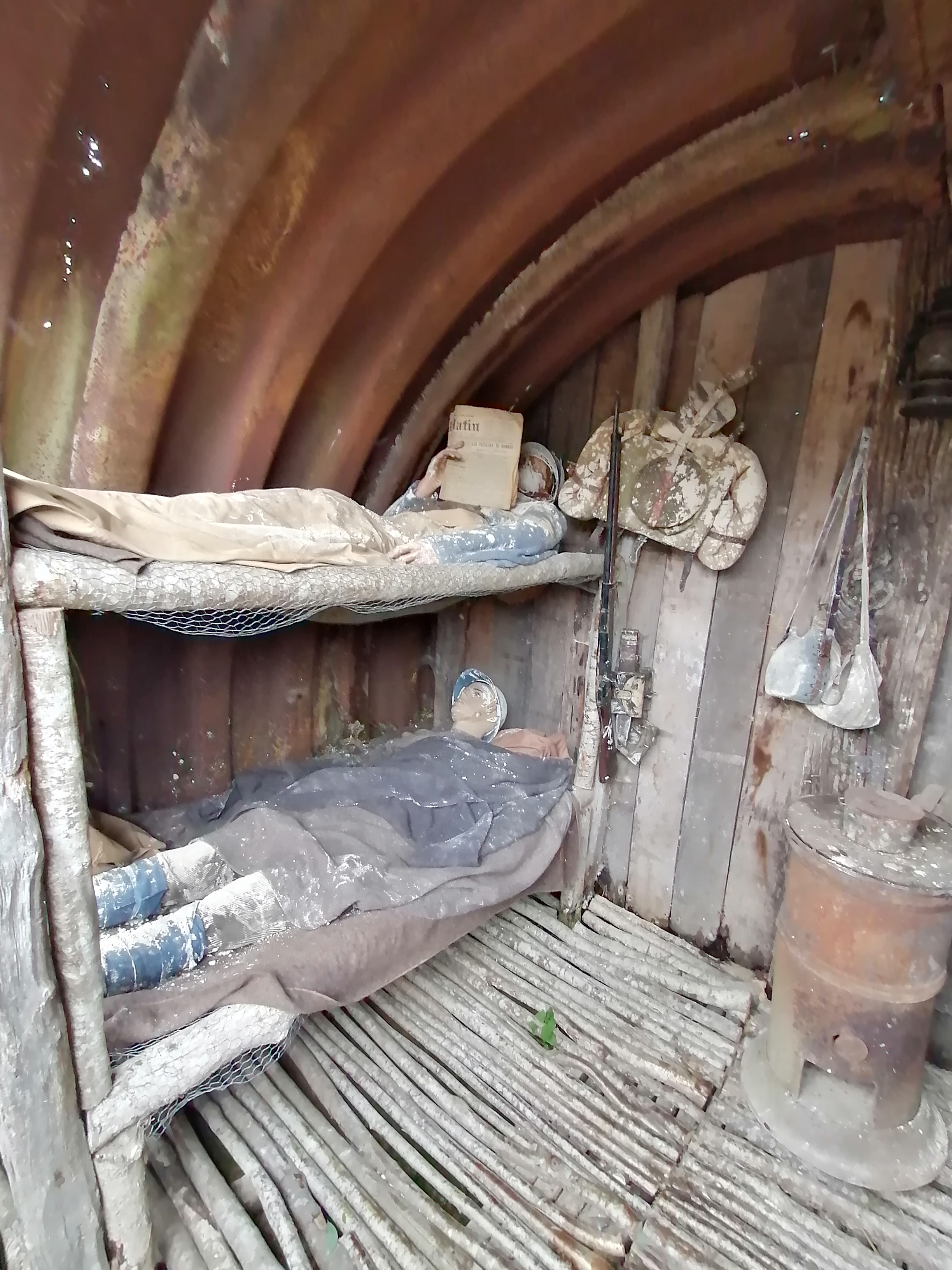 Photo n° 14 de l'avis de Caroline.r fait le 08/11/2021 à 19:21