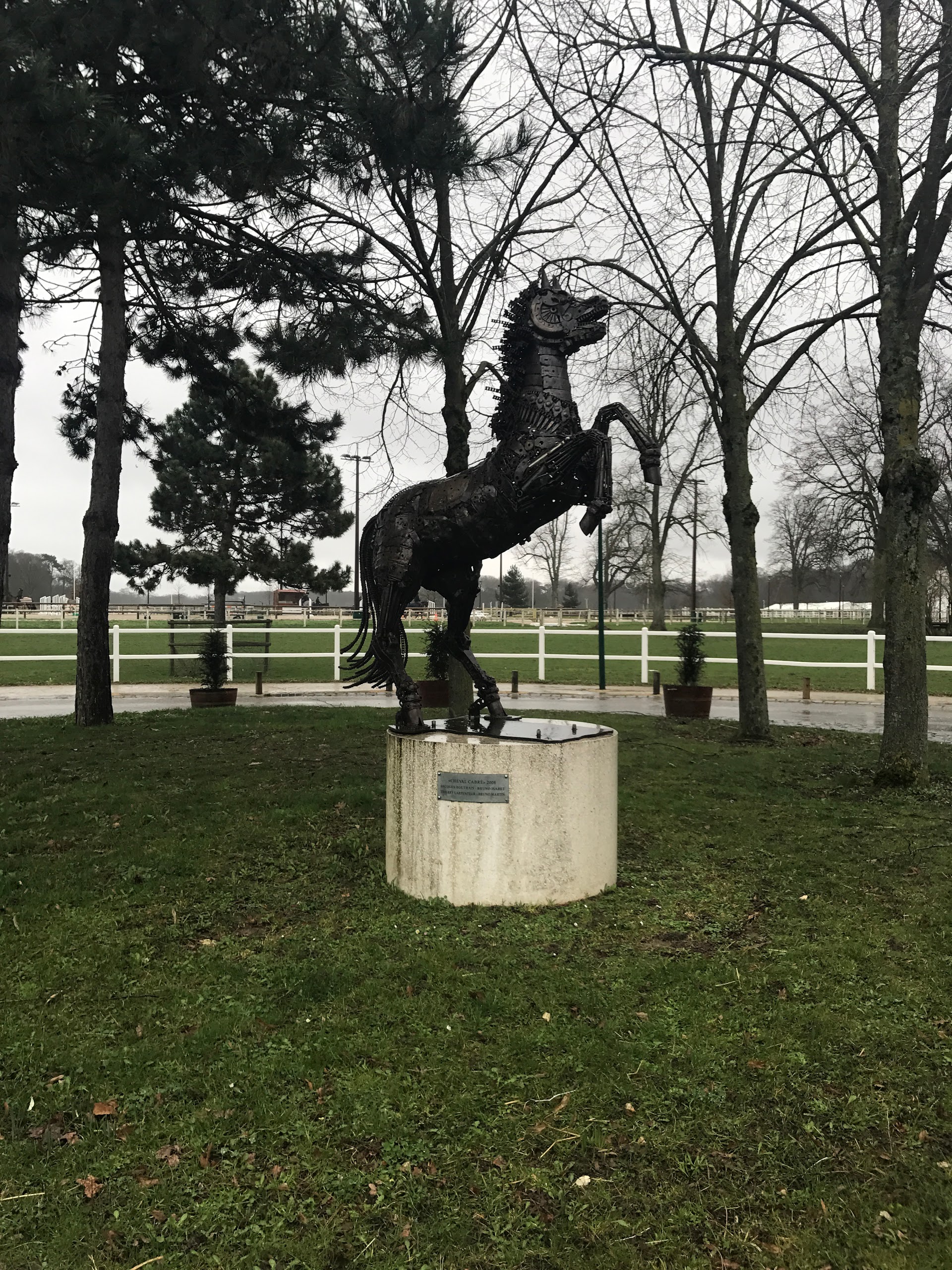 Photo n° 2 de l'avis de Stéphane.. fait le 28/02/2017 à 21:00