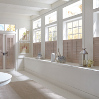 Budget Blinds of Brooklyn - Photo 6 - Car repair in , Queens