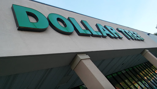 Dollar Store «Dollar Tree», reviews and photos, 174 Chase Ave, Waterbury, CT 06704, USA