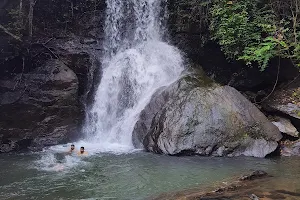 Thirikakkayam Waterfalls, Vilangad image