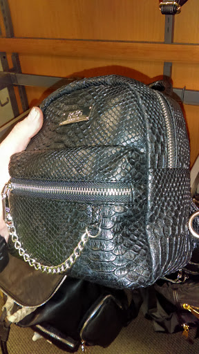 Shoe Store «MJM DESIGNER SHOES», reviews and photos, 5601 Florin Rd #102, Sacramento, CA 95823, USA