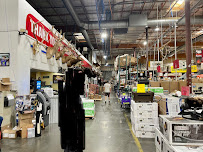 Ranch & Home - Photo 3 - Car repair in Kennewick, WA, Kennewick