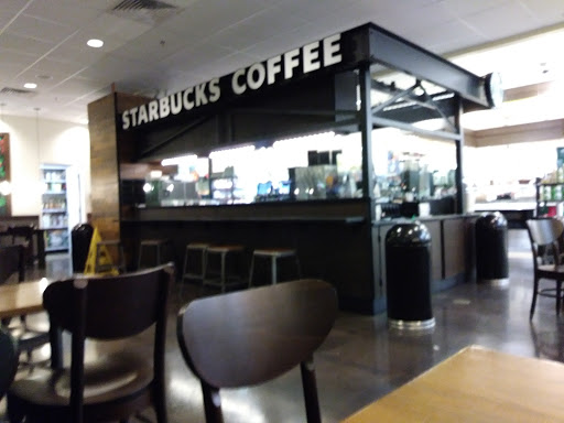 Grocery Store «King Soopers», reviews and photos, 1725 Sheridan Blvd, Edgewater, CO 80214, USA