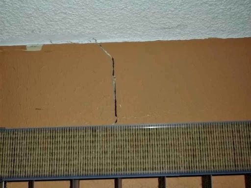 Waterproofing Company «AquaGuard Foundation Solutions», reviews and photos