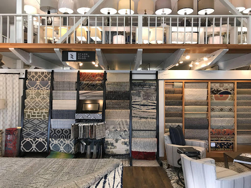 Home Goods Store «Marine Home Center», reviews and photos, 134 Orange St, Nantucket, MA 02554, USA