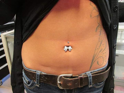 Explore neck tattoos ideas male, creative tattoo ideas in Elko, available at Custom Tattoos and Body Piercing Studio