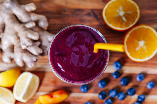 Grocery Store «Central Market», reviews and photos, 1198 Washington St, Norwood, MA 02062, USA