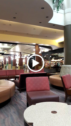Shopping Mall «Walden Galleria», reviews and photos, 1 Walden Galleria, Buffalo, NY 14225, USA