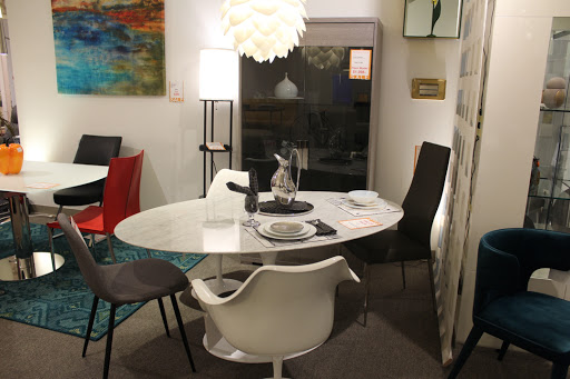 Furniture Store «2 Danes», reviews and photos, 73 White Bridge Rd #109, Nashville, TN 37205, USA