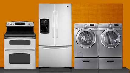 All Brands 24/7 Appliance Service