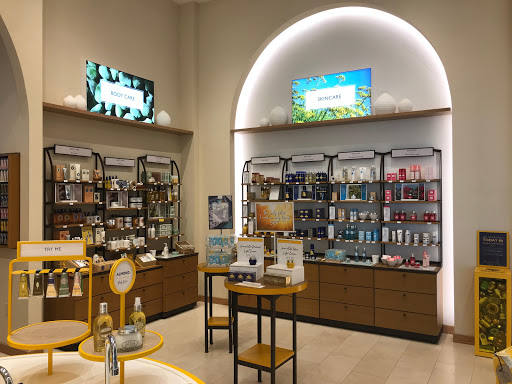 L'OCCITANE EN PROVENCE